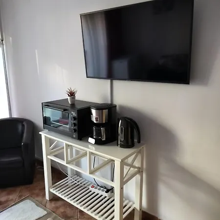 Apartament Brasov Brasov