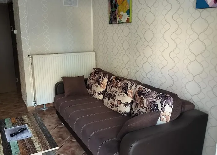 Florentinas * Brassó